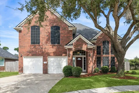 $290,000 | 12306 Wright Oaks Drive, Houston, TX 77014