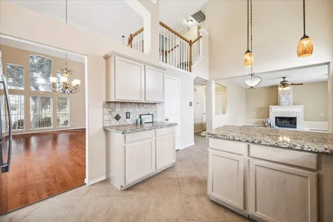 $290,000 | 12306 Wright Oaks Drive, Houston, TX 77014