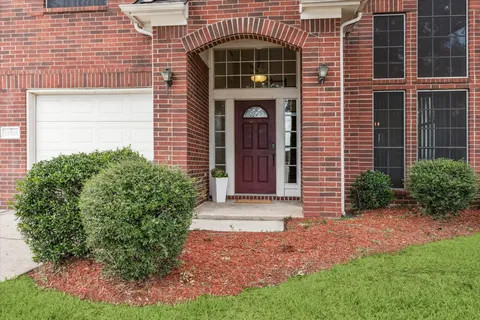 $290,000 | 12306 Wright Oaks Drive, Houston, TX 77014