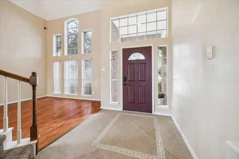 $290,000 | 12306 Wright Oaks Drive, Houston, TX 77014