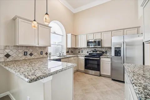 $290,000 | 12306 Wright Oaks Drive, Houston, TX 77014