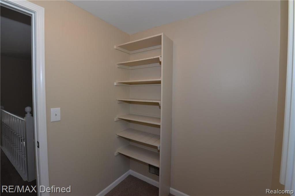 185 Fraser Street Rochester, MI 48307 - Photo 23 of 34