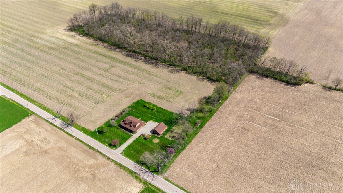 2025 North Forest Hill Road Troy, OH 45373 - Photo 57 of 63