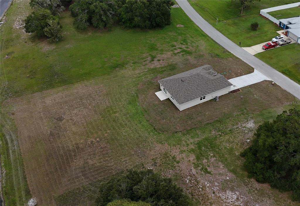 7825 Pine Glen Road Sebring, FL 33876 - Photo 34 of 36