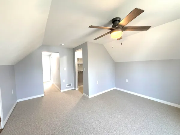 $250,000 | 315 East Lacrosse Street, Tomah, WI 54660