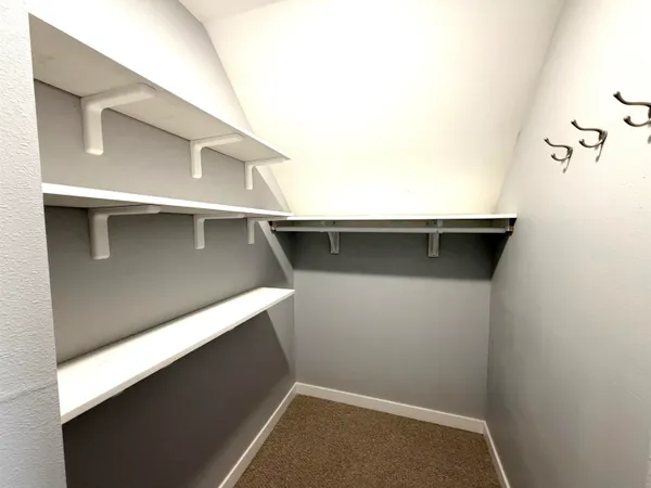 $250,000 | 315 East Lacrosse Street, Tomah, WI 54660