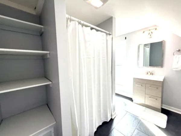 $250,000 | 315 East Lacrosse Street, Tomah, WI 54660