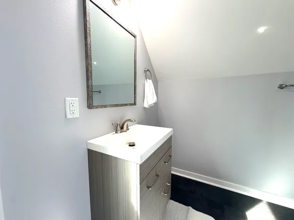 $250,000 | 315 East Lacrosse Street, Tomah, WI 54660