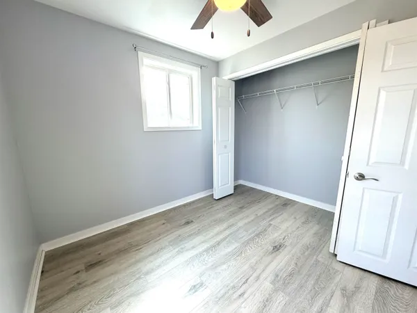 $250,000 | 315 East Lacrosse Street, Tomah, WI 54660