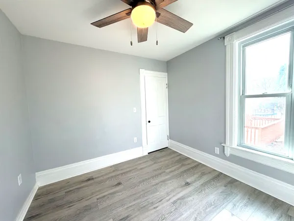 $250,000 | 315 East Lacrosse Street, Tomah, WI 54660