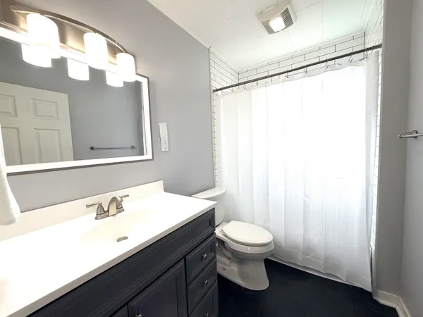 $250,000 | 315 East Lacrosse Street, Tomah, WI 54660