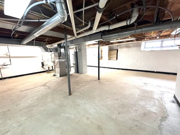 $250,000 | 315 East Lacrosse Street, Tomah, WI 54660