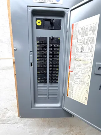 $250,000 | 315 East Lacrosse Street, Tomah, WI 54660