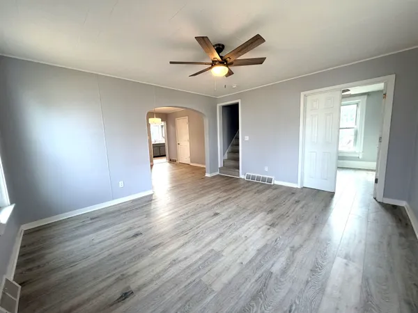 $250,000 | 315 East Lacrosse Street, Tomah, WI 54660