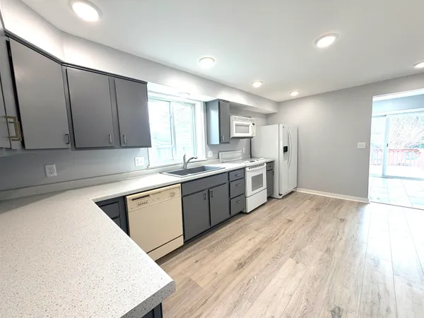 $250,000 | 315 East Lacrosse Street, Tomah, WI 54660