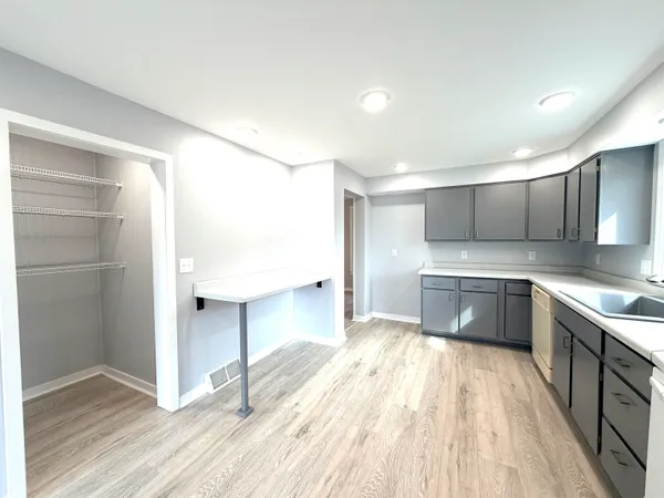 $250,000 | 315 East Lacrosse Street, Tomah, WI 54660