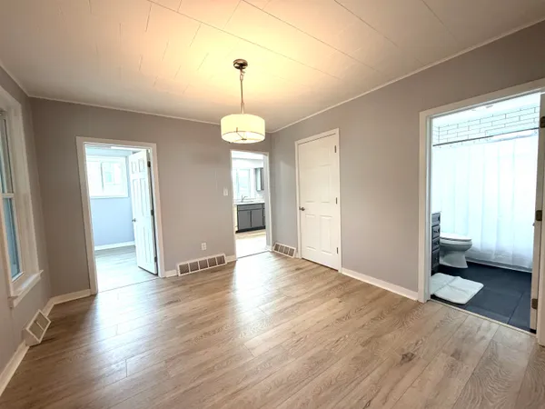 $250,000 | 315 East Lacrosse Street, Tomah, WI 54660