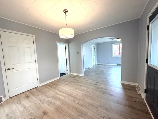 $250,000 | 315 East Lacrosse Street, Tomah, WI 54660