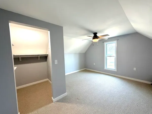 $250,000 | 315 East Lacrosse Street, Tomah, WI 54660