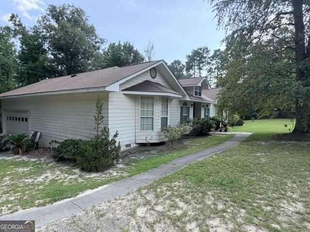177 Rockingham Place Macon, GA 31217 - Photo 3 of 28 Gallery Image 3