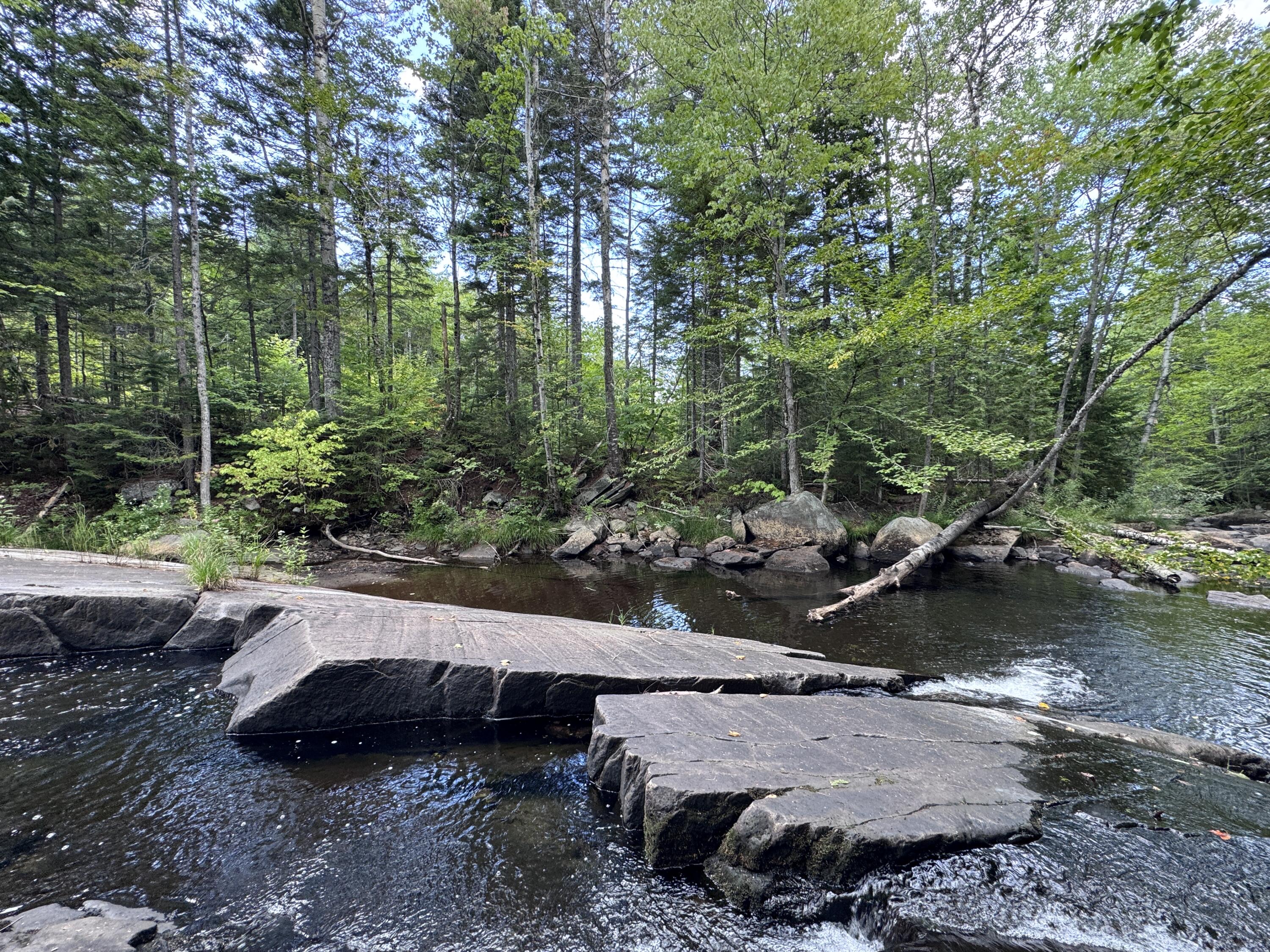 4 Map Sandy River Plt, ME 04970 - Photo 2 of 24 IMG_5320