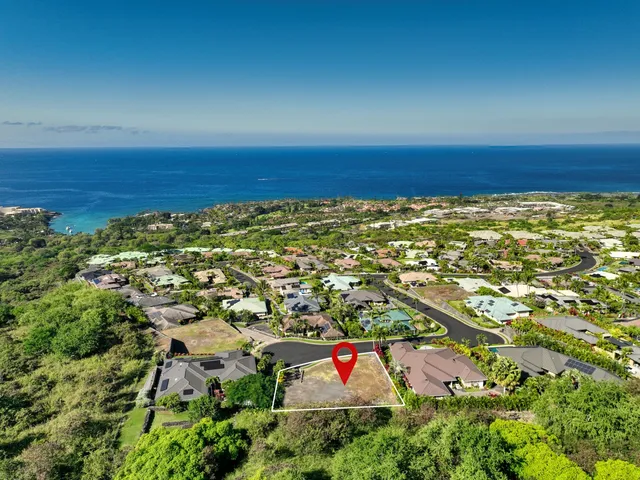 view of an outdoor space