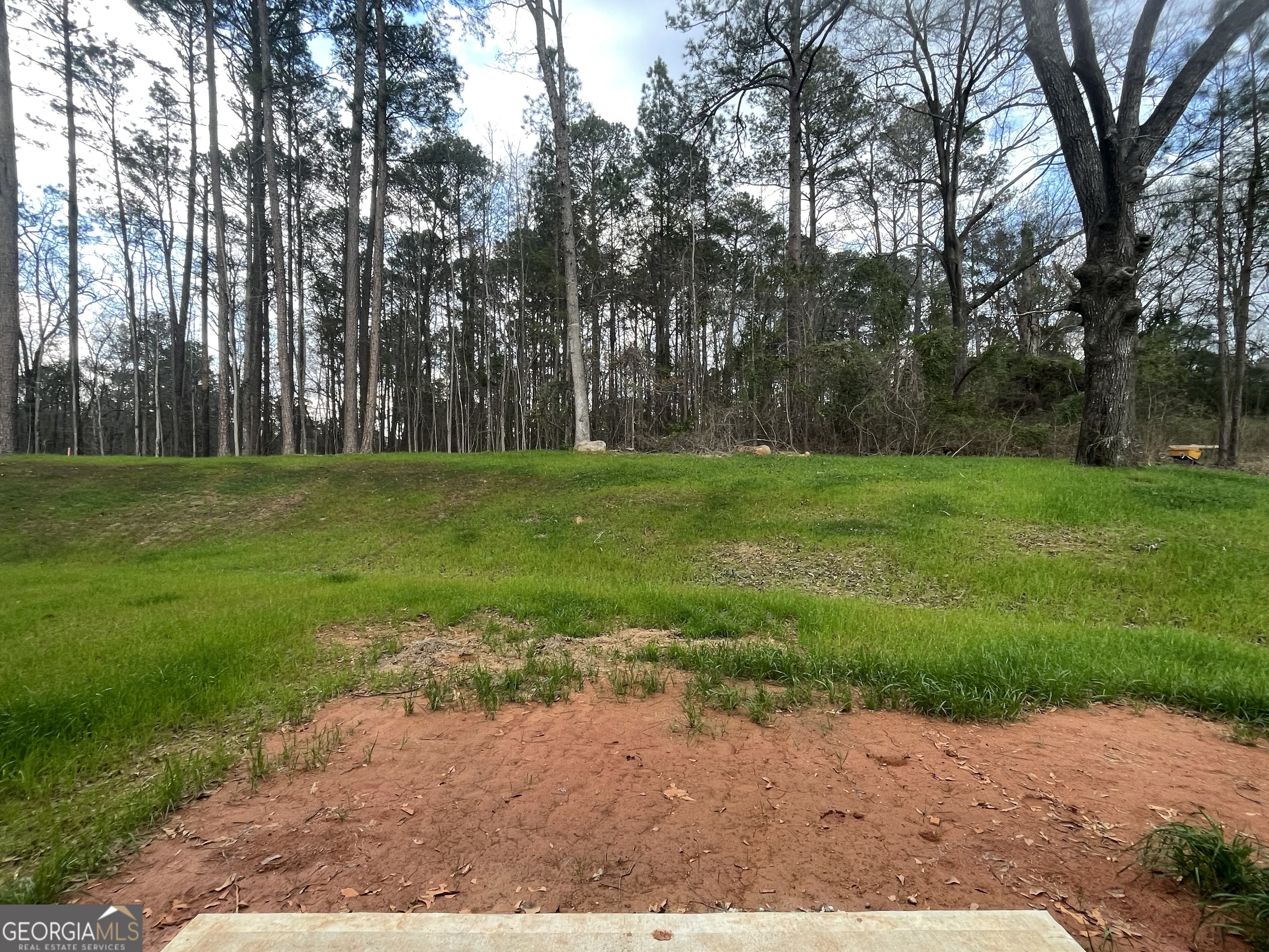 407 Barnetts Bridge Road Jackson, GA 30233 - Photo 14 of 62