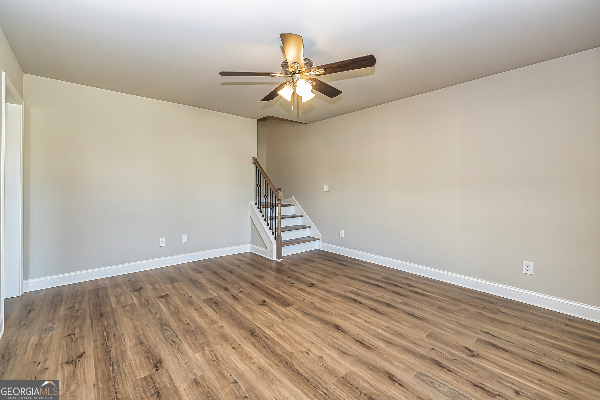 407 Barnetts Bridge Road Jackson, GA 30233 - Photo 18 of 52