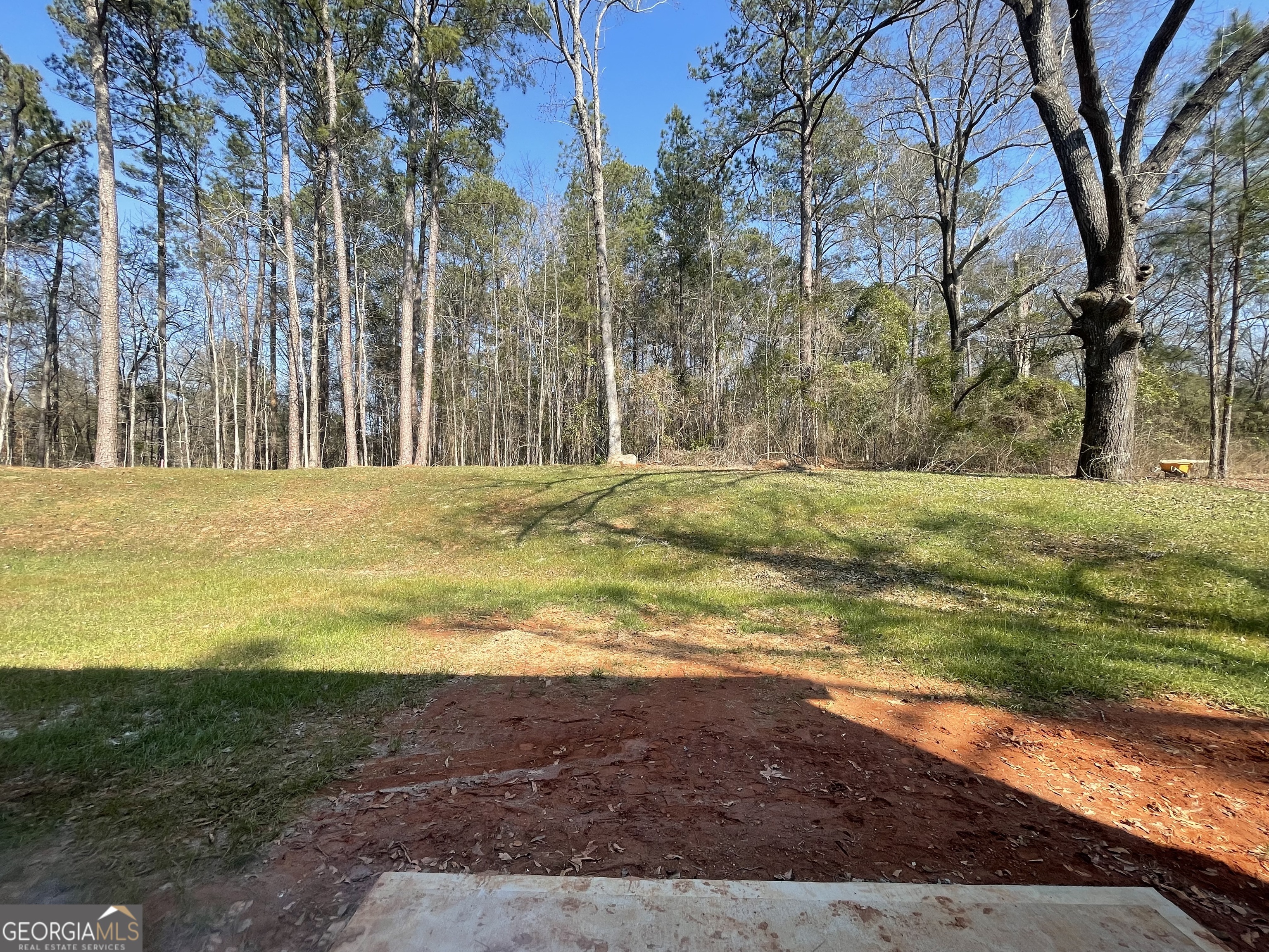 407 Barnetts Bridge Road Jackson, GA 30233 - Photo 20 of 62