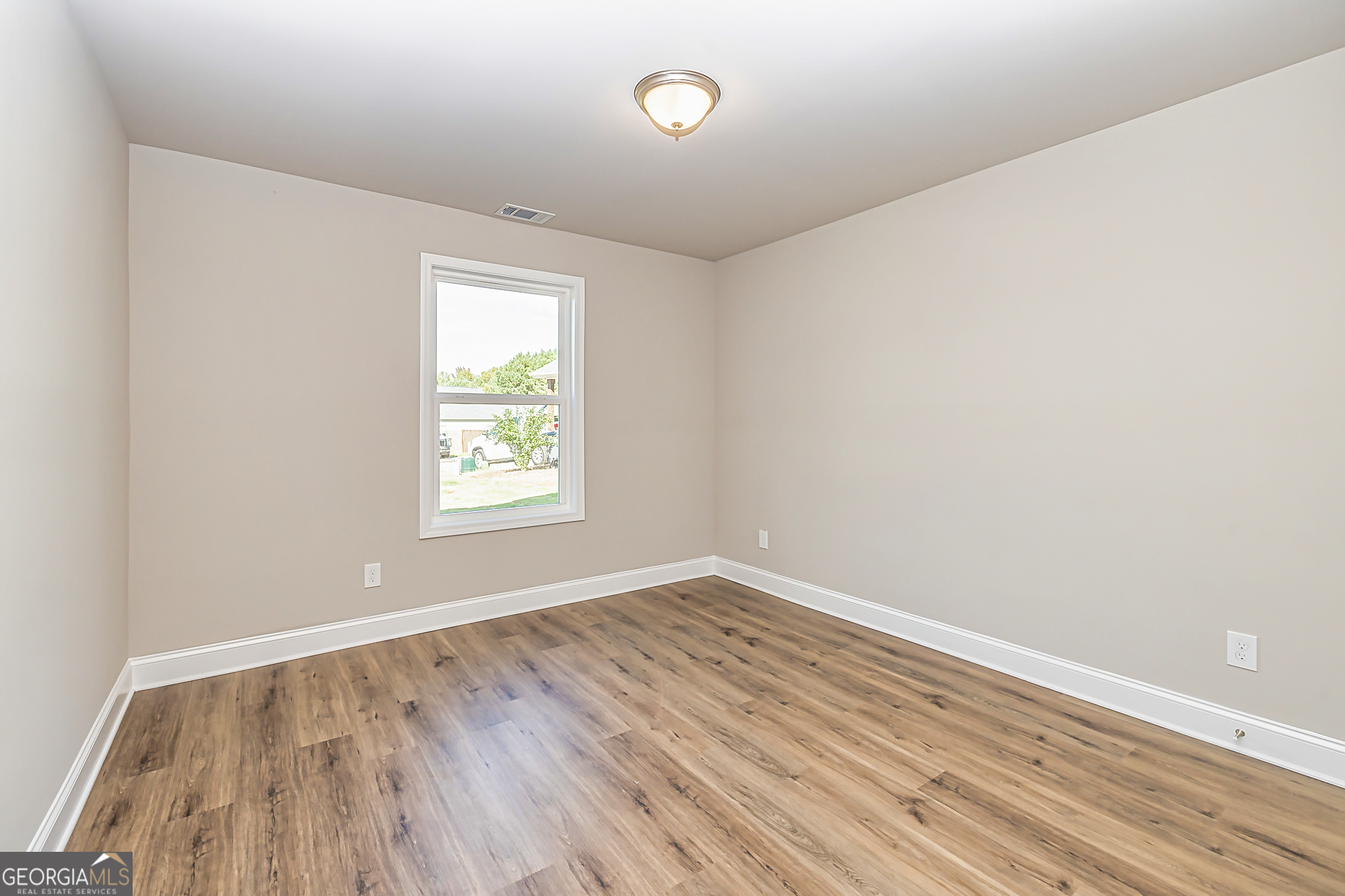 407 Barnetts Bridge Road Jackson, GA 30233 - Photo 21 of 52