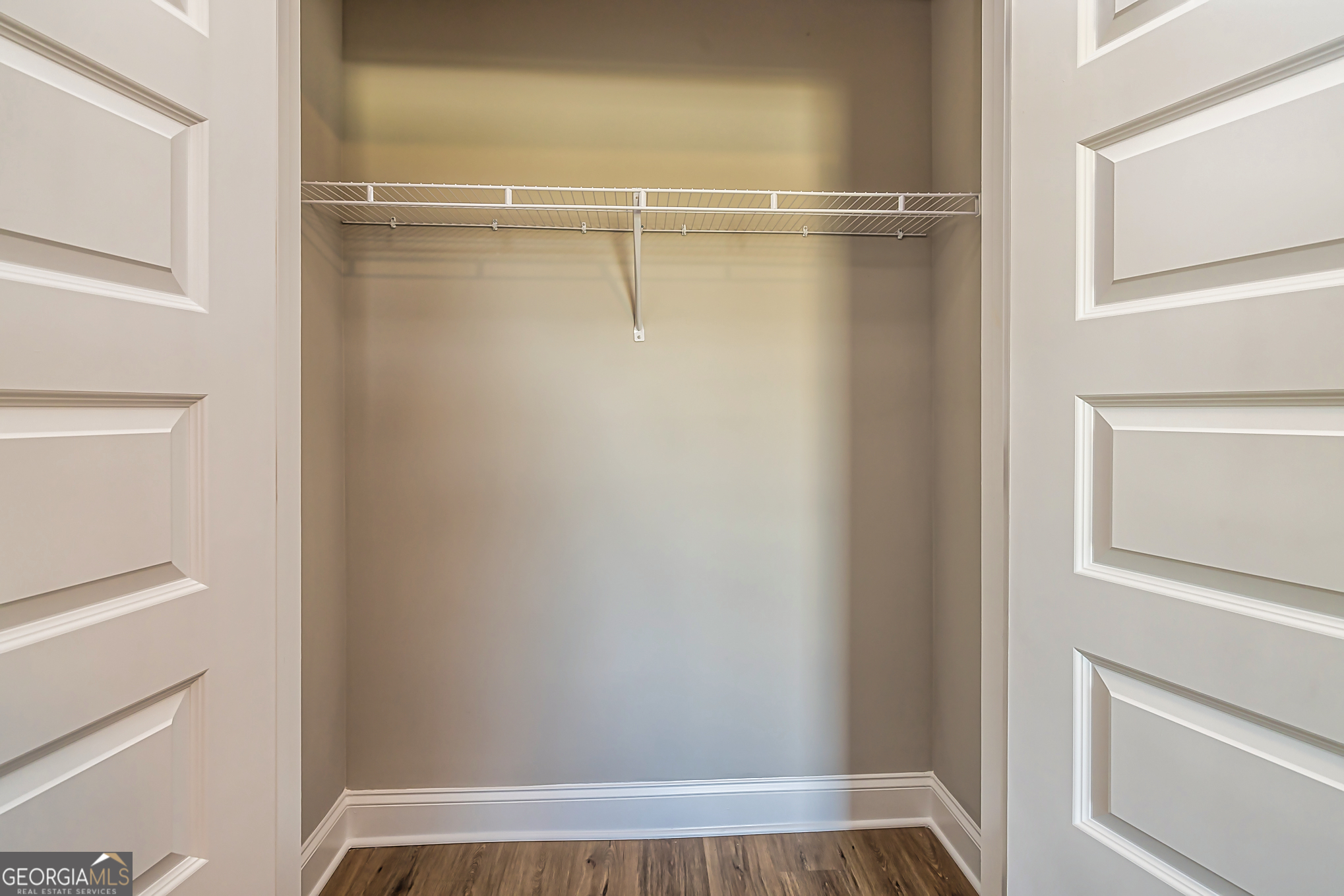 407 Barnetts Bridge Road Jackson, GA 30233 - Photo 23 of 52