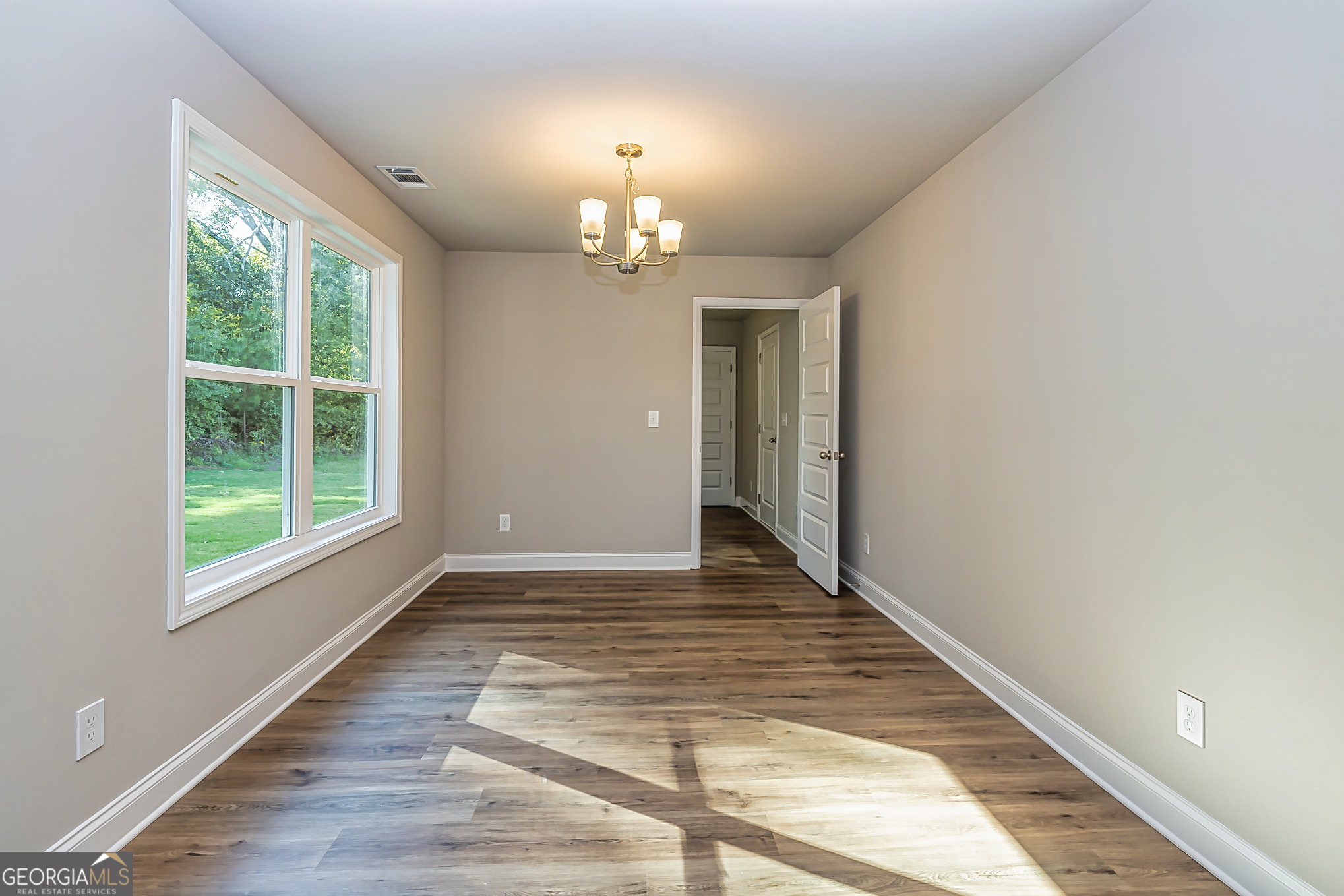 407 Barnetts Bridge Road Jackson, GA 30233 - Photo 30 of 52