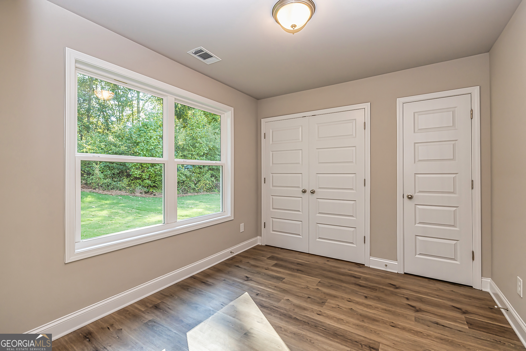 407 Barnetts Bridge Road Jackson, GA 30233 - Photo 32 of 52