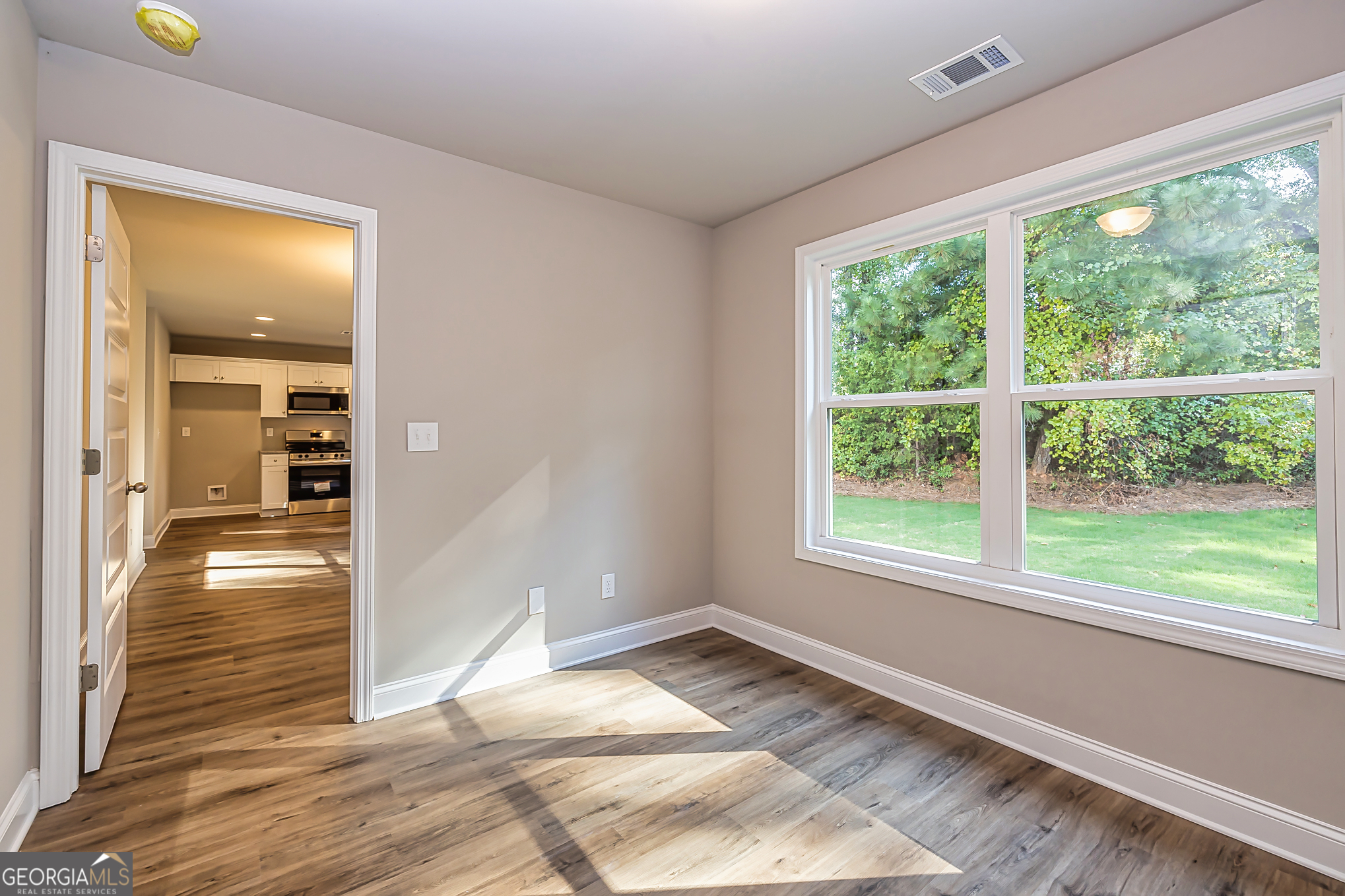 407 Barnetts Bridge Road Jackson, GA 30233 - Photo 33 of 52