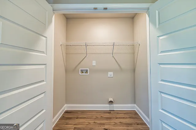 $329,900 | 407 Barnetts Bridge Road, Jackson, GA 30233