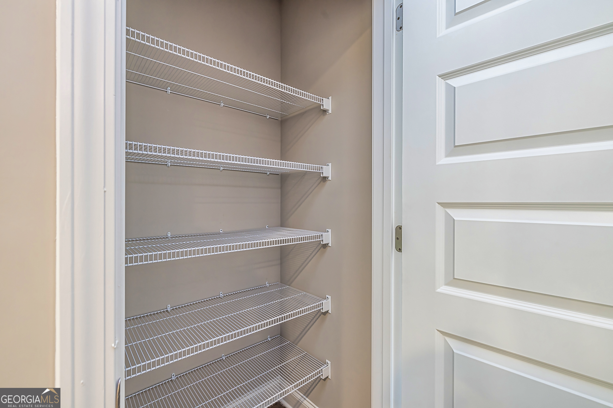 407 Barnetts Bridge Road Jackson, GA 30233 - Photo 38 of 62