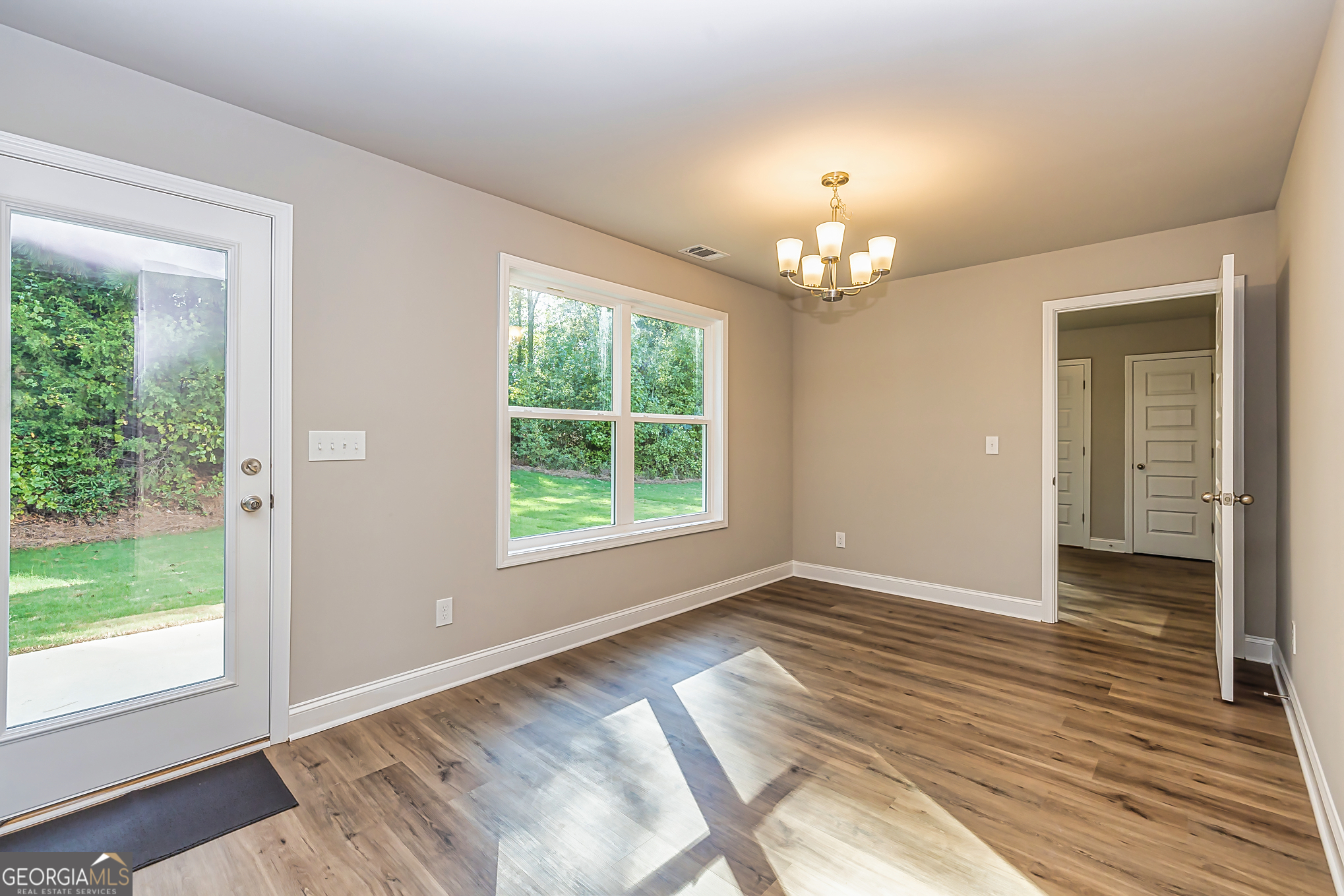 407 Barnetts Bridge Road Jackson, GA 30233 - Photo 41 of 62