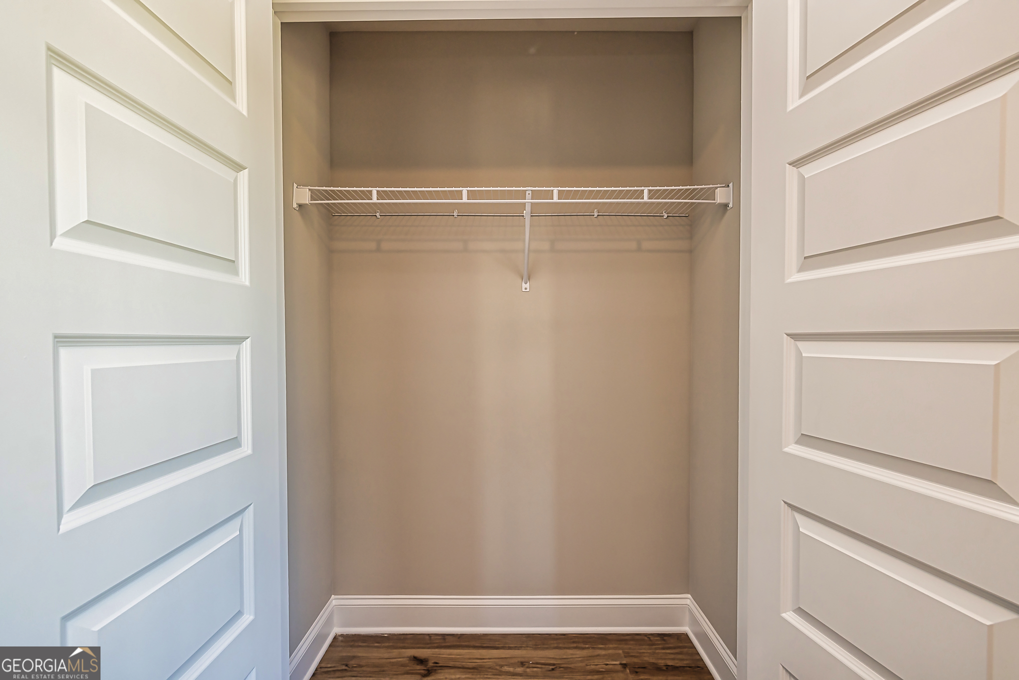 407 Barnetts Bridge Road Jackson, GA 30233 - Photo 43 of 52