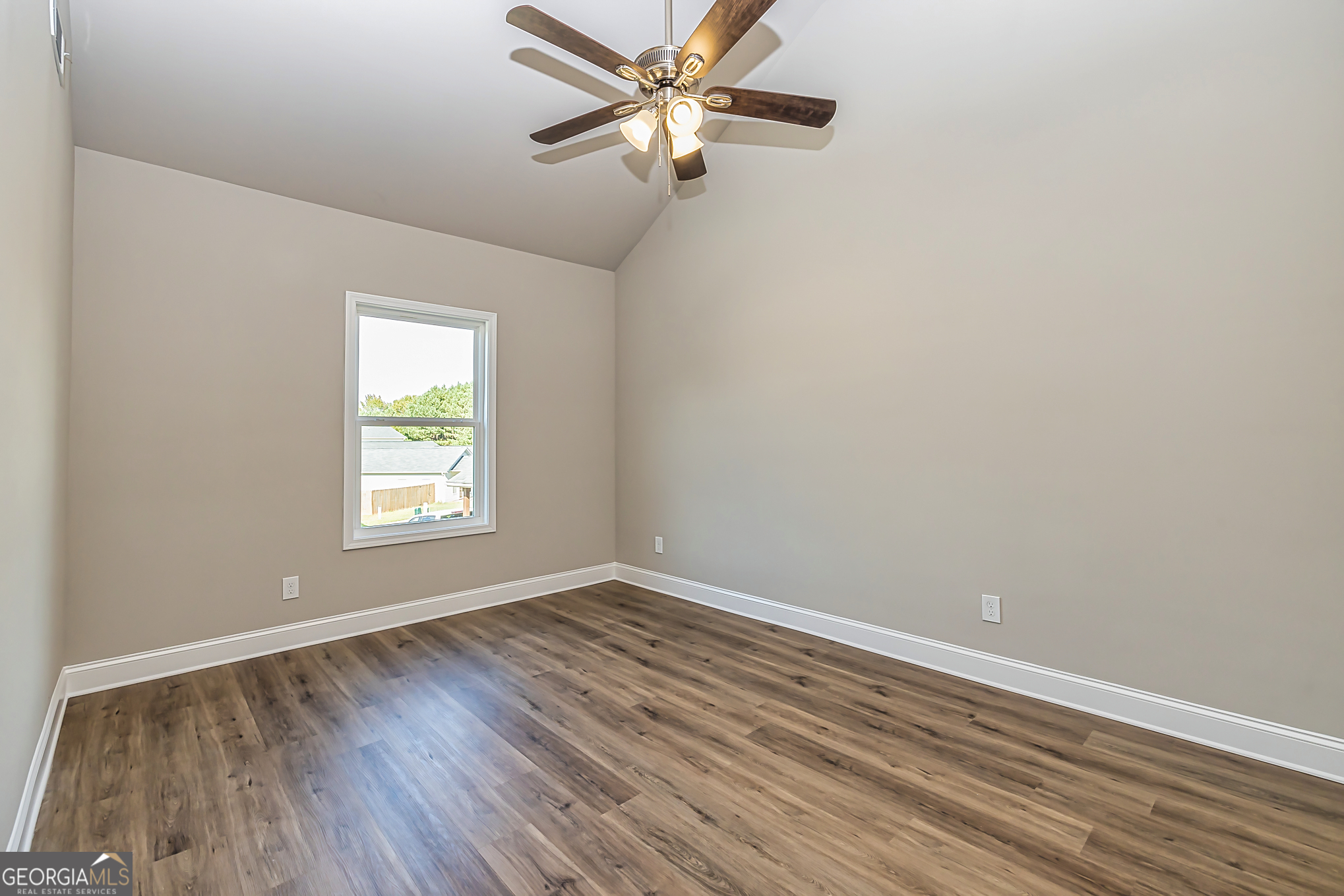 407 Barnetts Bridge Road Jackson, GA 30233 - Photo 45 of 52