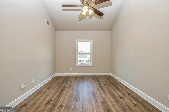 $329,900 | 407 Barnetts Bridge Road, Jackson, GA 30233