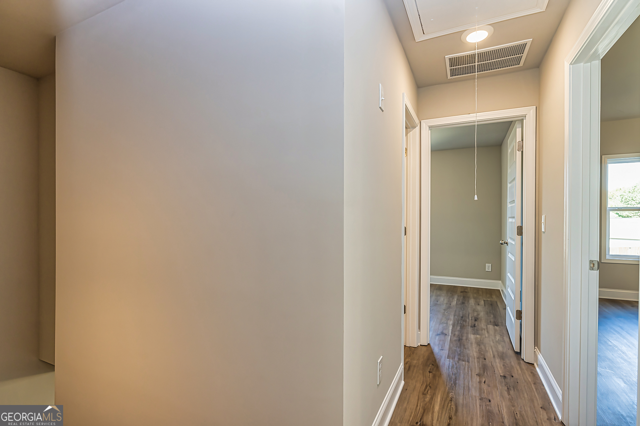 407 Barnetts Bridge Road Jackson, GA 30233 - Photo 46 of 62