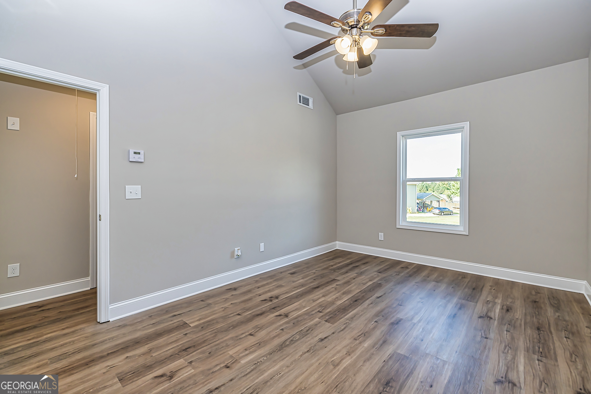 407 Barnetts Bridge Road Jackson, GA 30233 - Photo 47 of 52