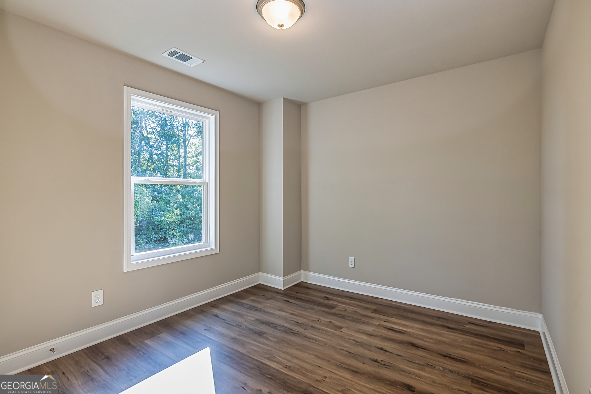 407 Barnetts Bridge Road Jackson, GA 30233 - Photo 47 of 62