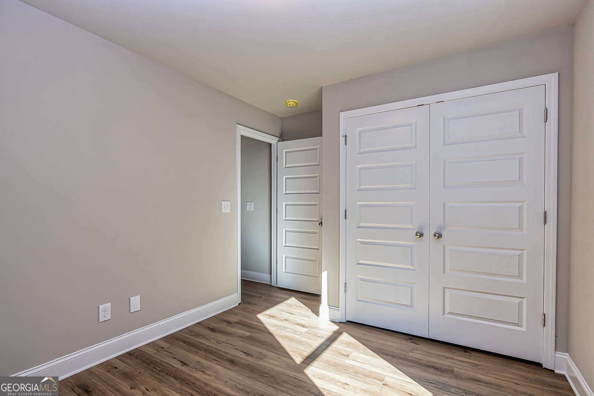 407 Barnetts Bridge Road Jackson, GA 30233 - Photo 48 of 62