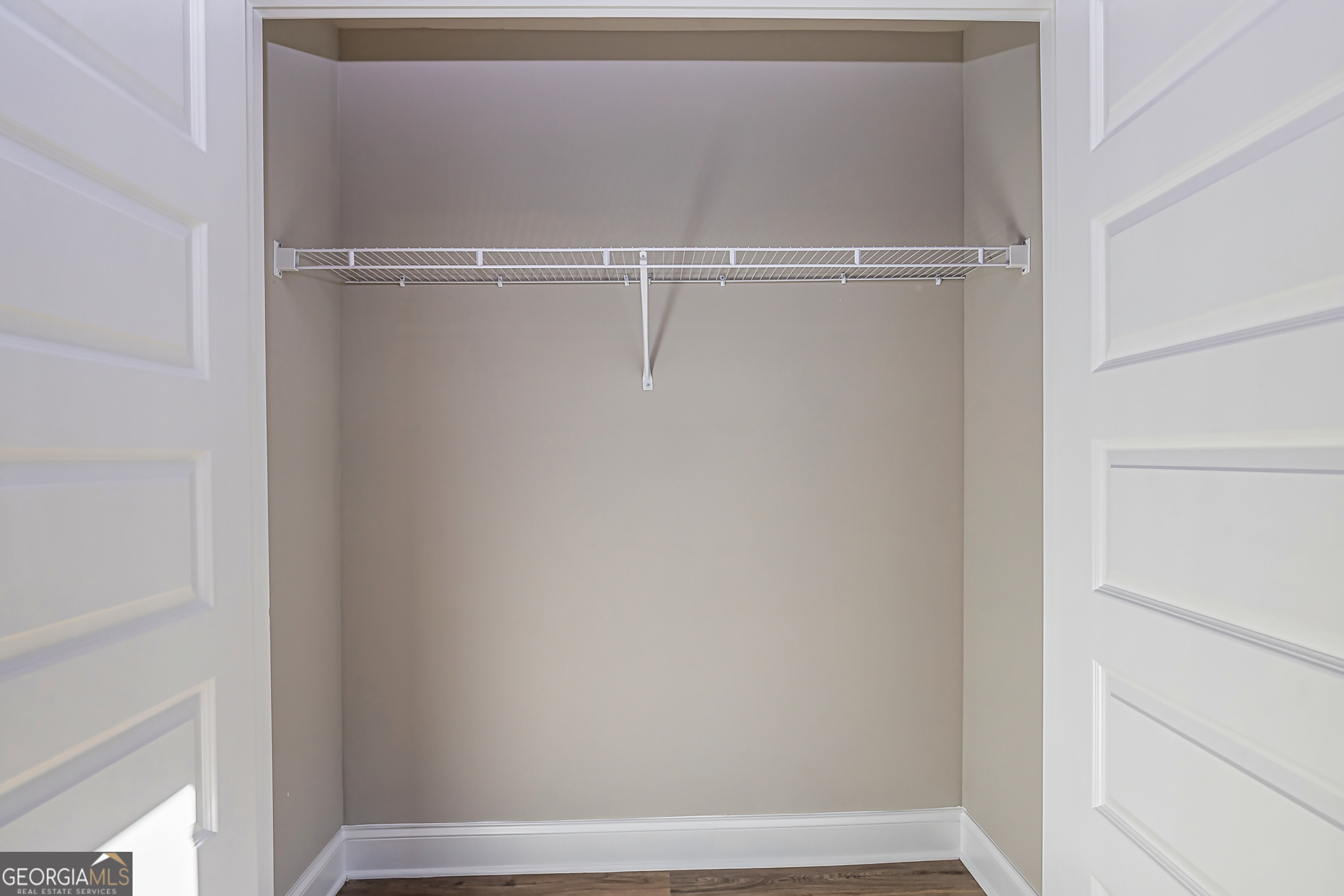 407 Barnetts Bridge Road Jackson, GA 30233 - Photo 49 of 62