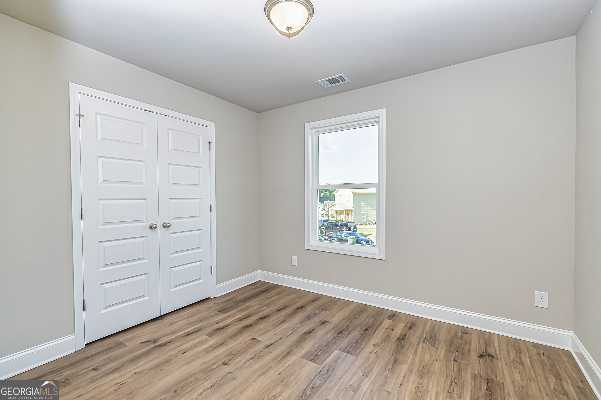 407 Barnetts Bridge Road Jackson, GA 30233 - Photo 51 of 62