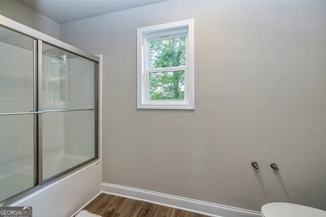 $329,900 | 407 Barnetts Bridge Road, Jackson, GA 30233