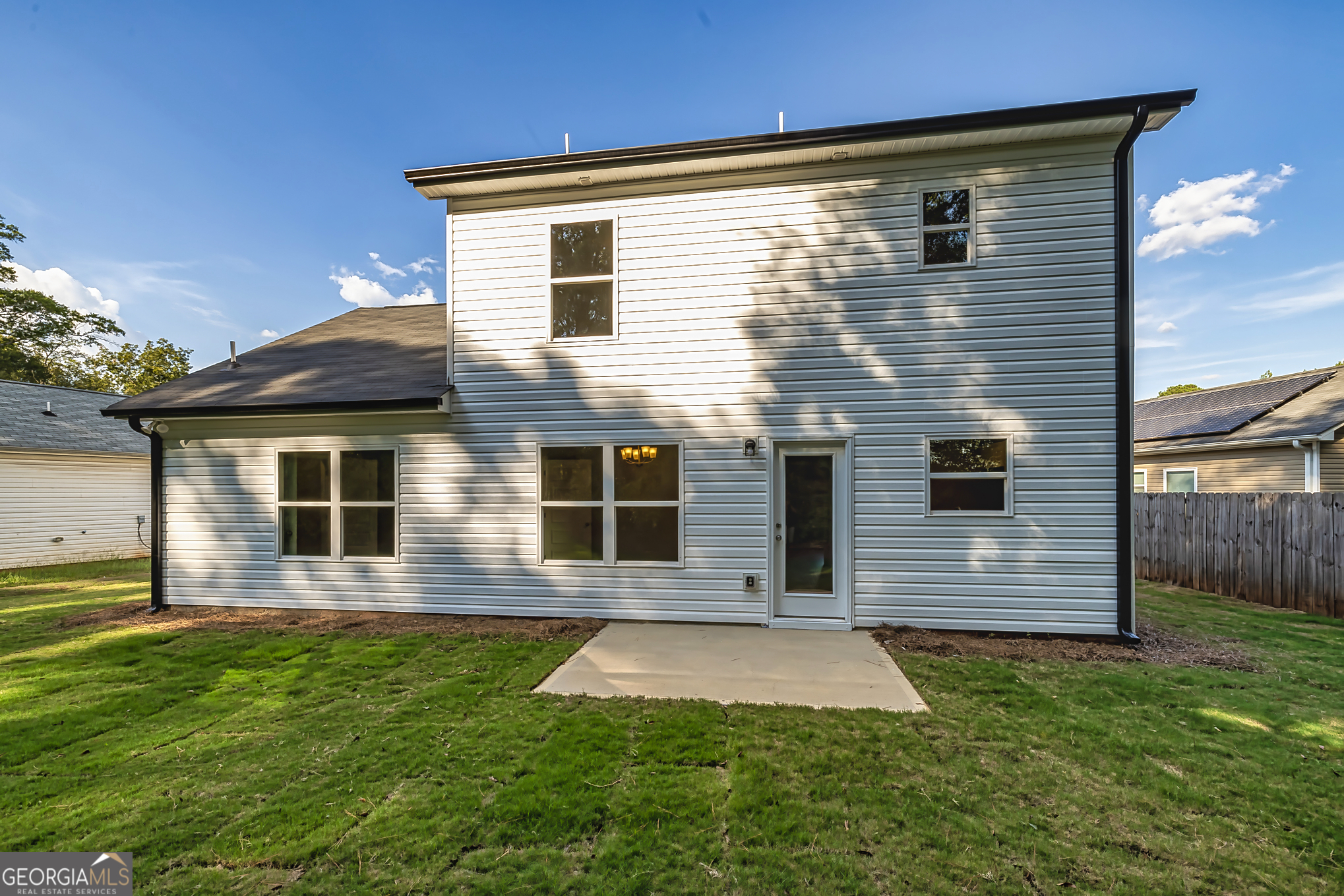 407 Barnetts Bridge Road Jackson, GA 30233 - Photo 52 of 52