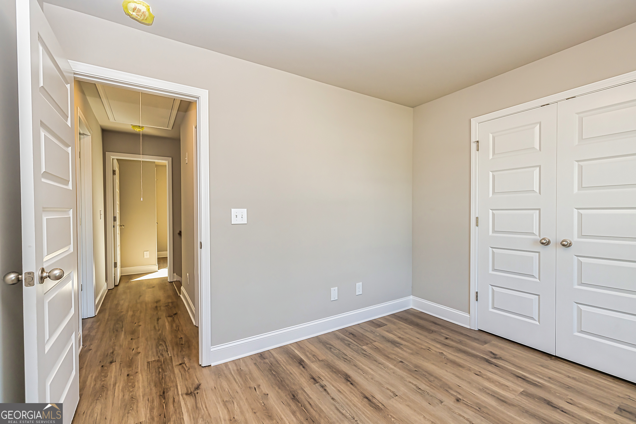 407 Barnetts Bridge Road Jackson, GA 30233 - Photo 52 of 62