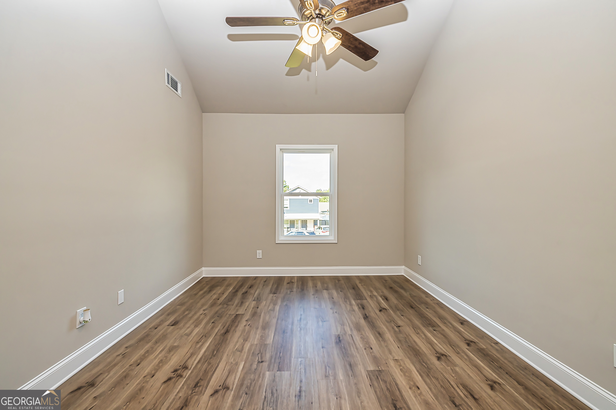 407 Barnetts Bridge Road Jackson, GA 30233 - Photo 56 of 62